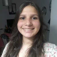 Sarahis Cabezas