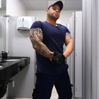Luiz H Araújo