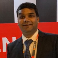 Gaurav Kumar
