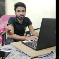 Saidha M