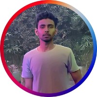 Digital Suhel