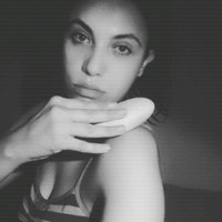 Rositza Ivanova