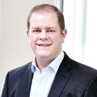 Alexander Stahl