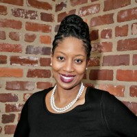 Ashley A. Smith, Phr, Shrm-Cp, Prc