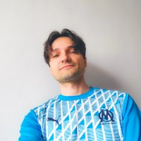 Antonio Cunazza