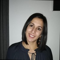 Rosa Azenha de Castro