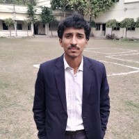 Vinayak Sachdeva