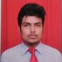 Nishant Bindal