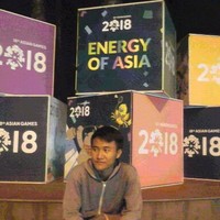 Firman Permana