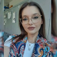 Iva Popdimitrova