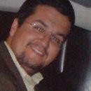 Eduardo Saraiva