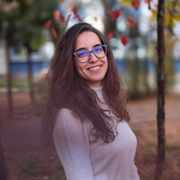 Georgiana Nicoleta Stan