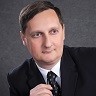Владимир Кузько