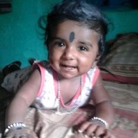 Vinutha Av