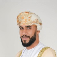 Mohammed Al-Mauly