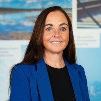 Nicola Blake
