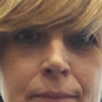 Patrizia Paravano