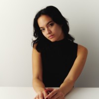 Sophia Gutierrez