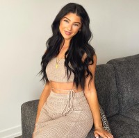 Kayla Dimenna
