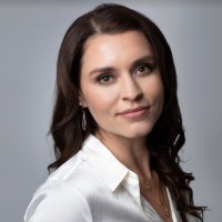 Laura Anne Copley, Ph.D., LPC