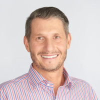 Christian Troger