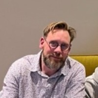 Stéphane LANDAIS