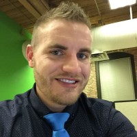 Dylan Swanson