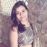 Devika Sahil Tari
