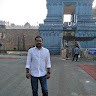 k venu gopal
