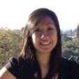 Dongwen Wang, Mba