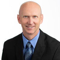 Todd Morehead