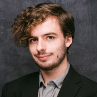 Steven Bertelsen
