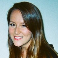 Anna Williamson