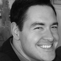James Cox