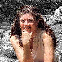 Shannon Abbott