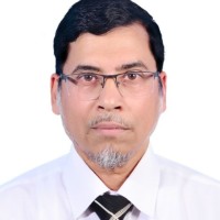 Mohsin Naguthanawala