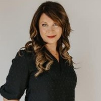 Josee Corriveau