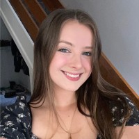 Isabelle Wright