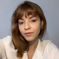 Maria Eduarda Oliveira Teixeira