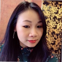 Nga Cao