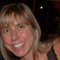 Jennifer Kratochvil