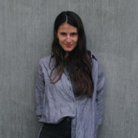 Laure Sengeisen