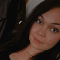 Stacey Harris