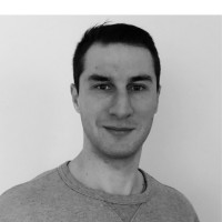 Bart Roesbeke