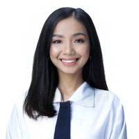 Maria Luisa Gumabay