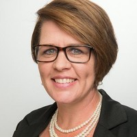 Wendy Reed