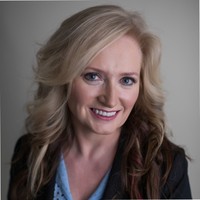 Maureen Bosard