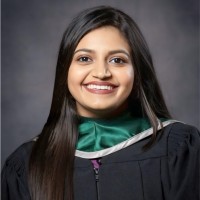 Margi Patel