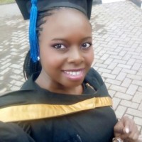 Esther Mutitu