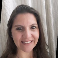 Janaina Aceiro Rossano